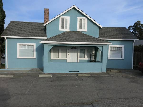 2735-2737 Soquel AVE, Santa Cruz, CA 95062