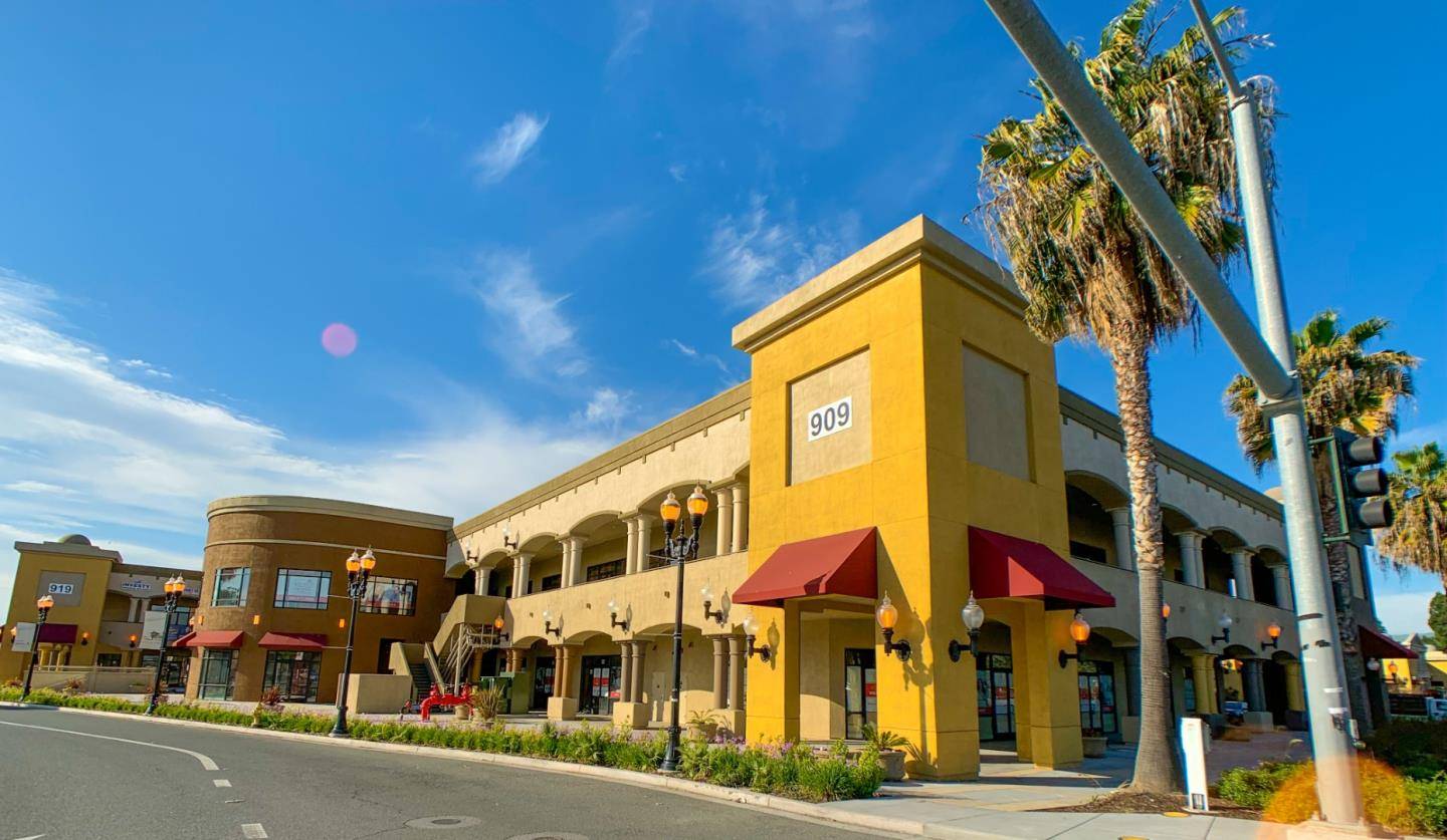 909 Story RD 265, San Jose, CA 95122