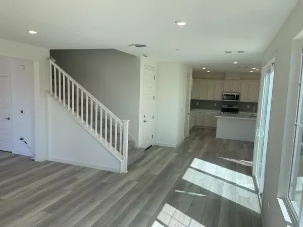 Fairfield, CA 94533,2544 Big Sky DR