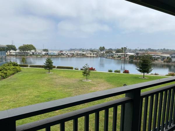 166 Kern ST 24, Salinas, CA 93905