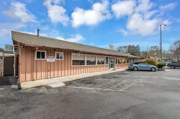 Soquel, CA 95073,3025 Porter ST