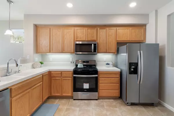 Brentwood, CA 94513,782 Altessa DR