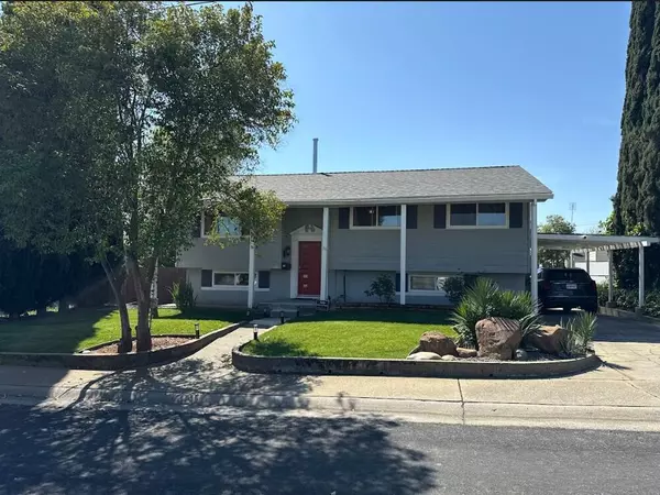 35 Rosita WAY,  Oroville,  CA 95966