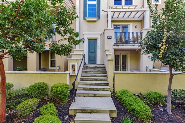 315 Expedition LN, Milpitas, CA 95035