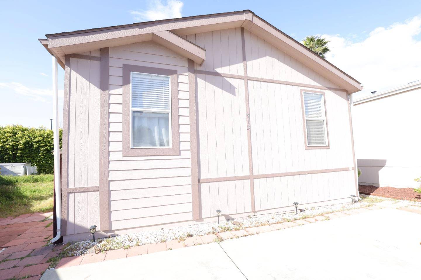 San Jose, CA 95134,372 Los Encinos 372