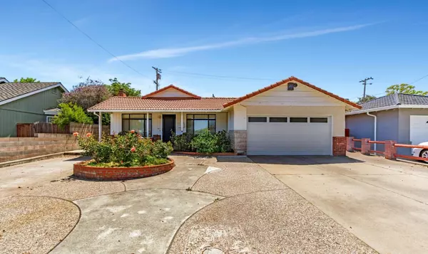 Sunnyvale, CA 94086,948 W Olive AVE