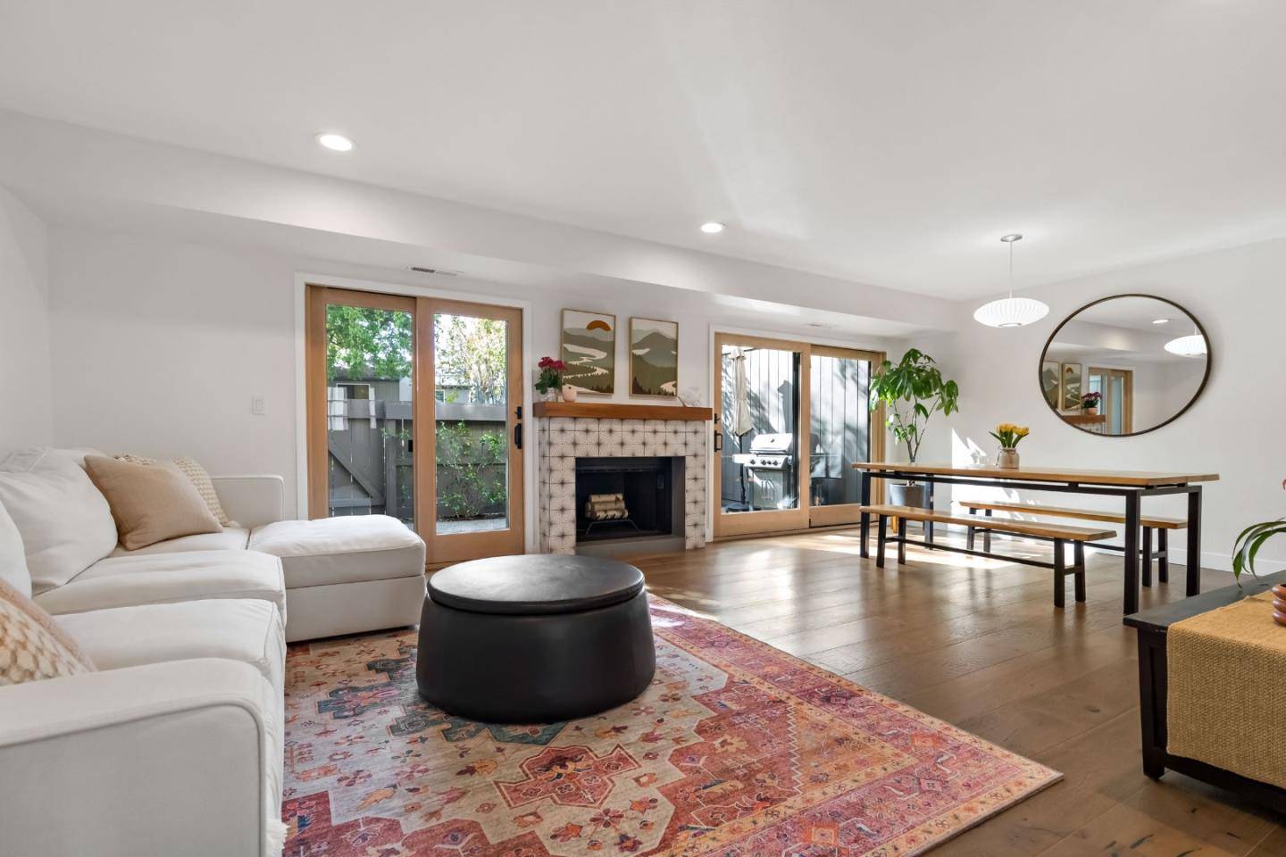 Los Gatos, CA 95032,435 Alberto WAY 2