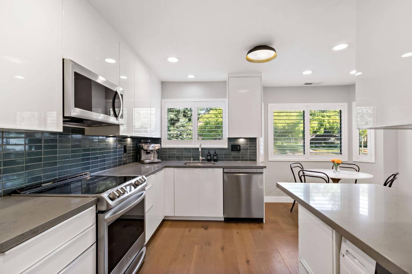 435 Alberto WAY 2, Los Gatos, CA 95032