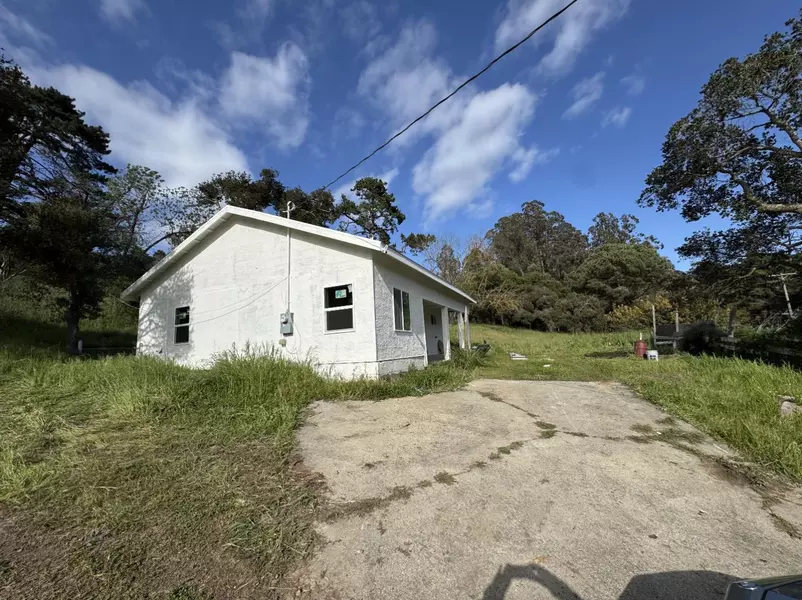 18485 Vierra Canyon RD, Salinas, CA 93907