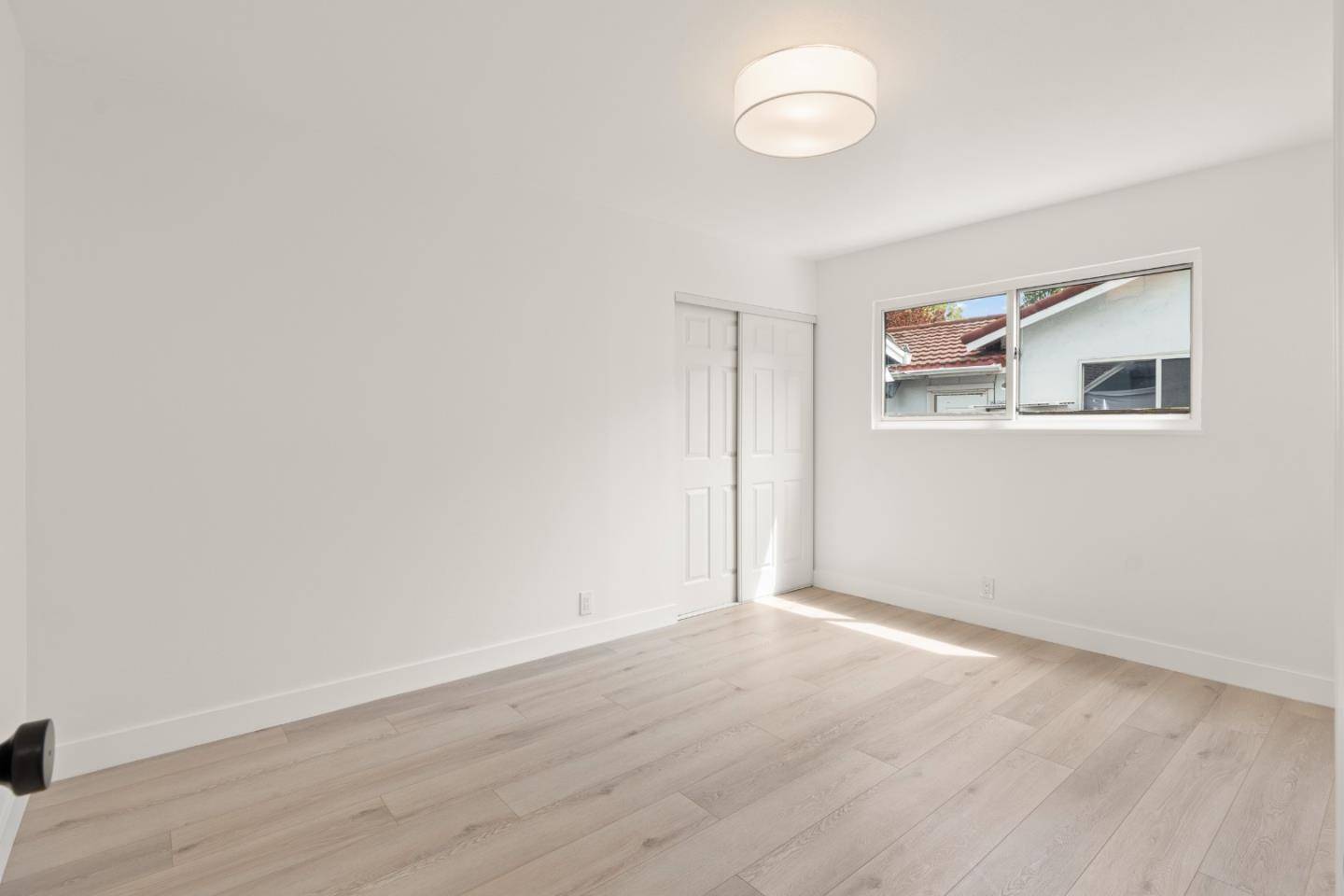 San Jose, CA 95122,2325 Bluebell AVE