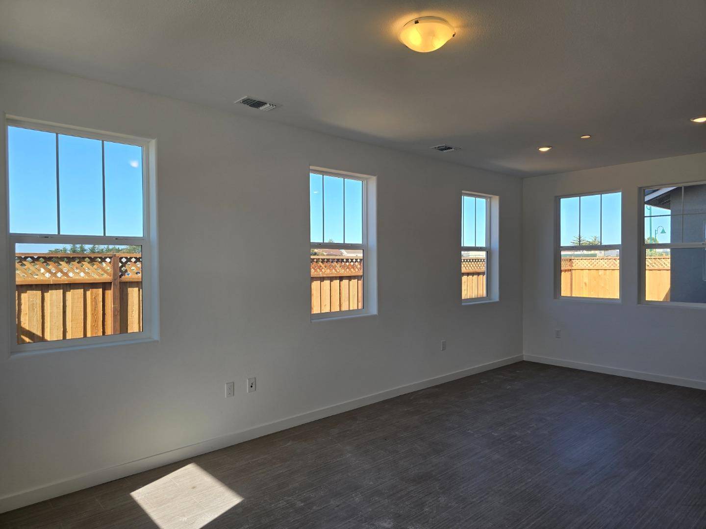 Marina, CA 93933,3081 Abrams Drive