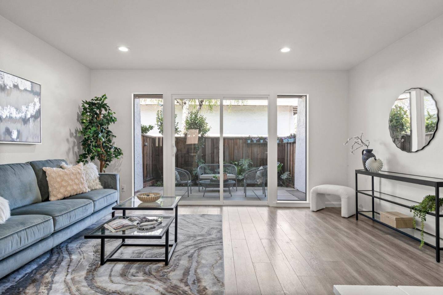 10359 Mary AVE, Cupertino, CA 95014