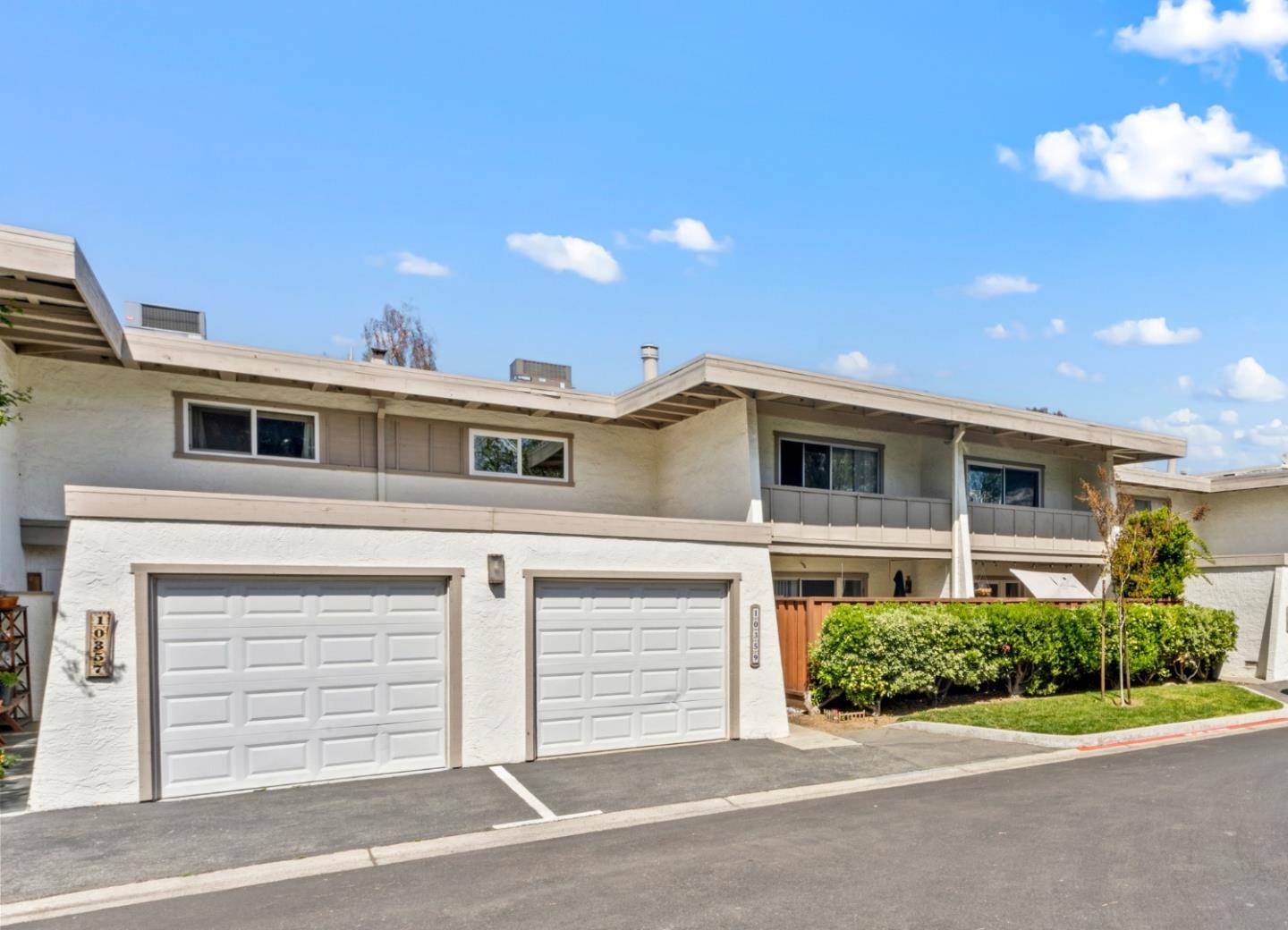 10359 Mary AVE, Cupertino, CA 95014