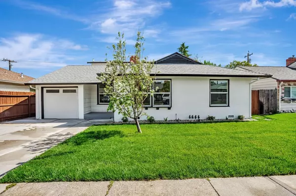 109 Maple ST, Vacaville, CA 95688
