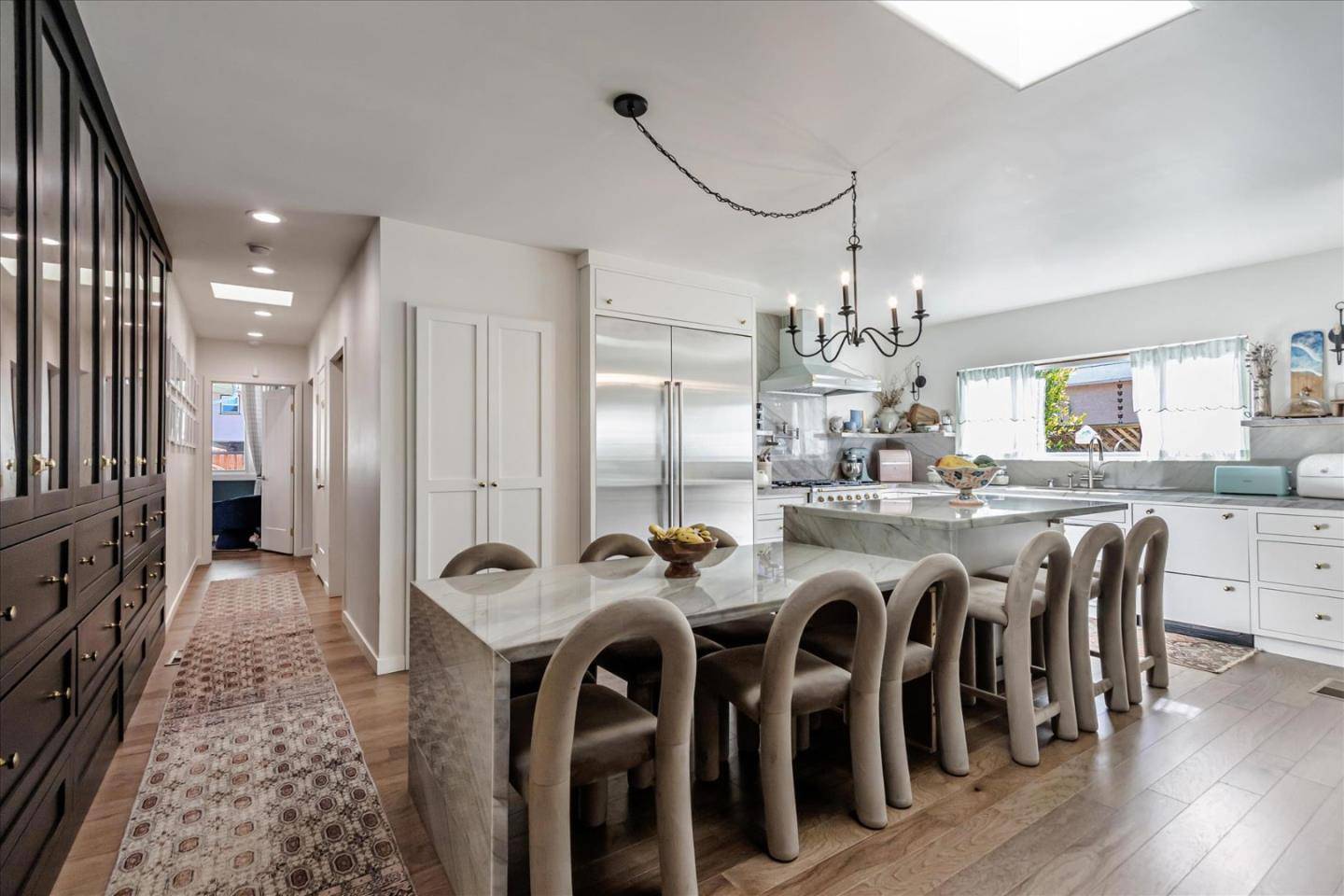 Los Gatos, CA 95030,26 Pleasant ST