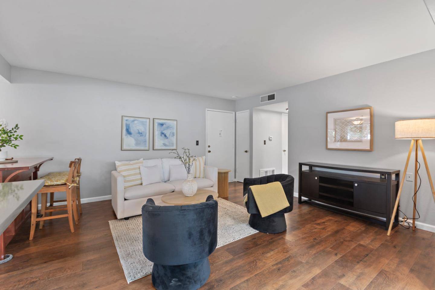 Los Gatos, CA 95032,14225 Lora DR 2