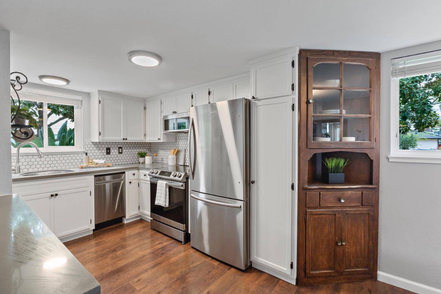 Los Gatos, CA 95032,14225 Lora DR 2