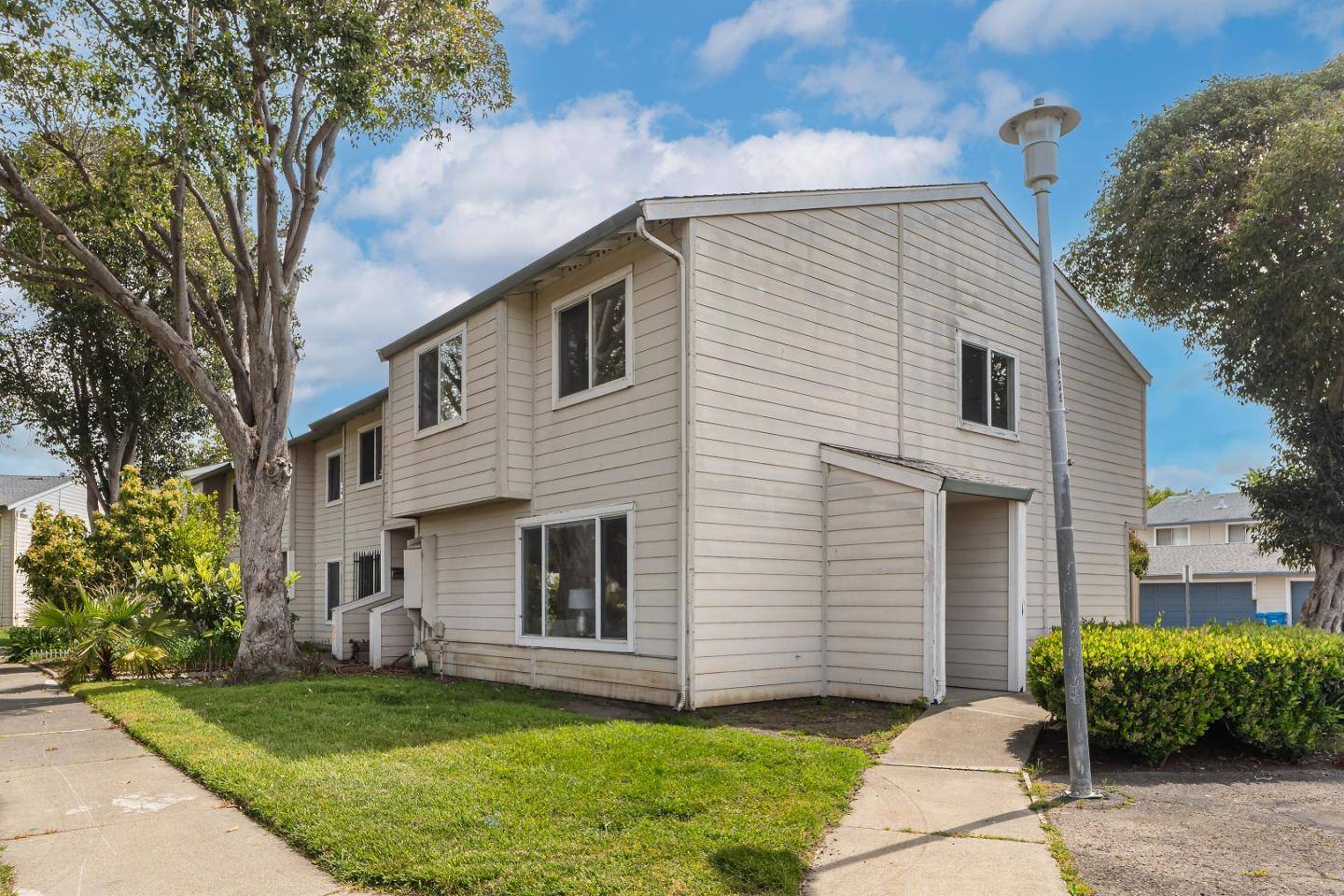 4251 Apollo CIR, Union City, CA 94587