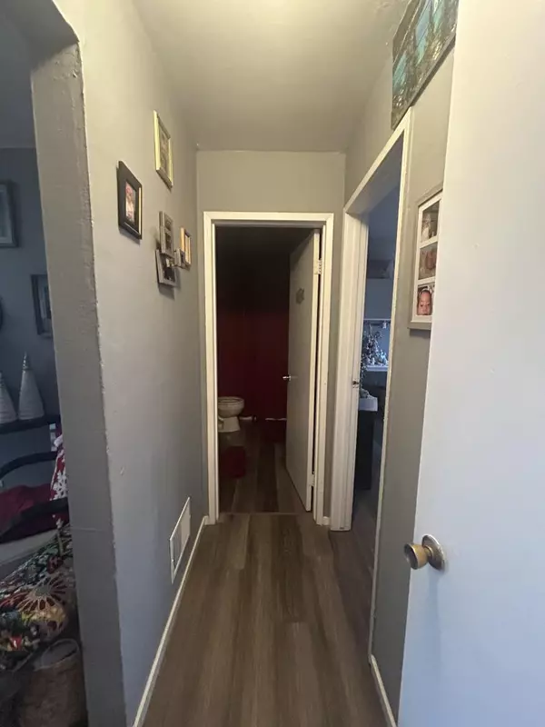 San Rafael, CA 94901,20 Marian CT