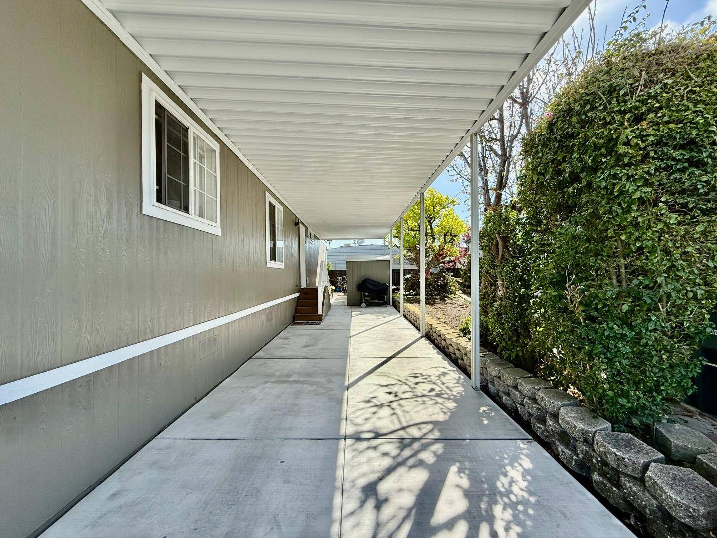 Sunnyvale, CA 94089,1220 Tasman DR 269