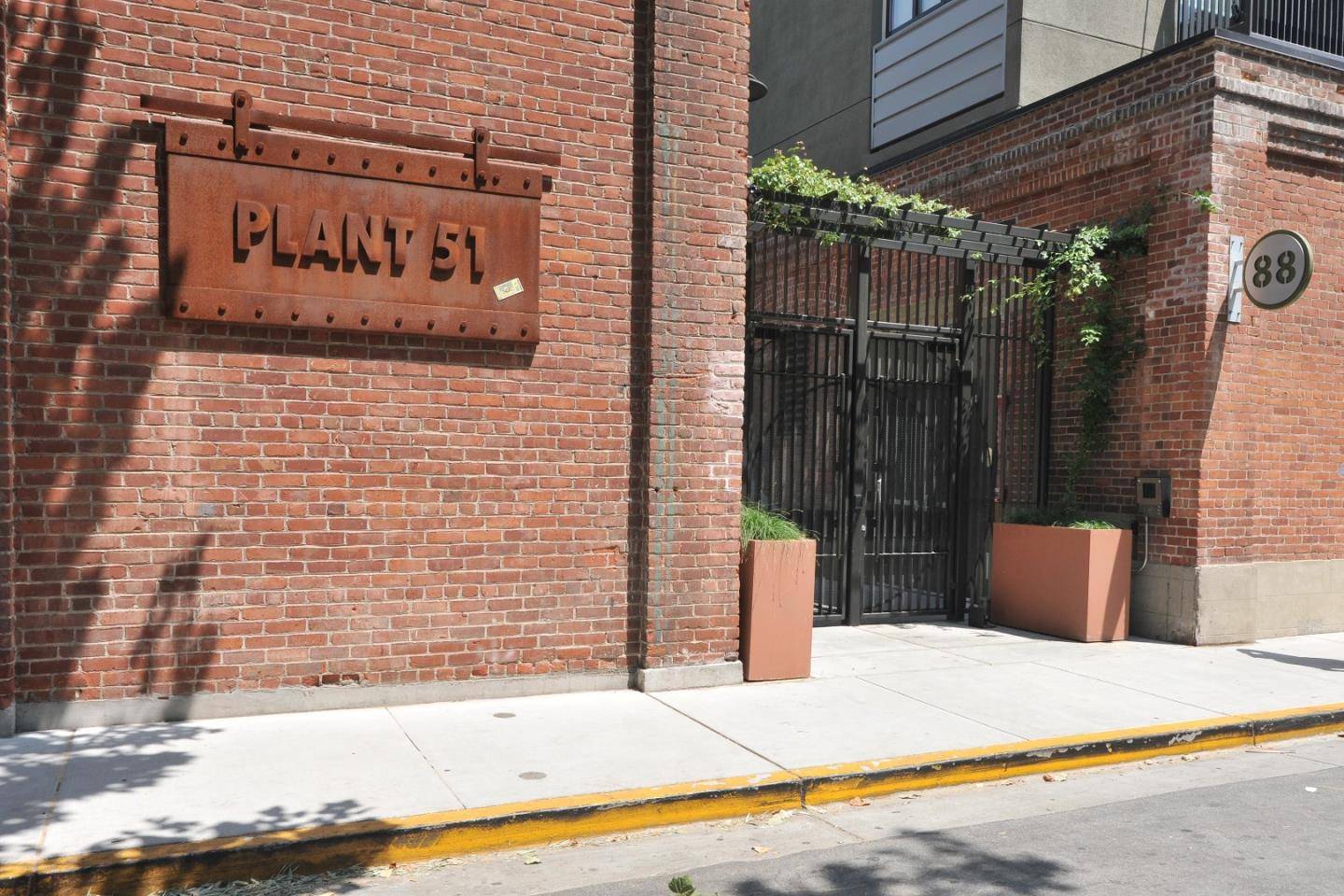 88 Bush ST 3111, San Jose, CA 95126