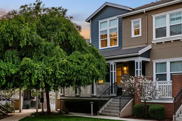San Mateo, CA 94403,434 Mccown AVE