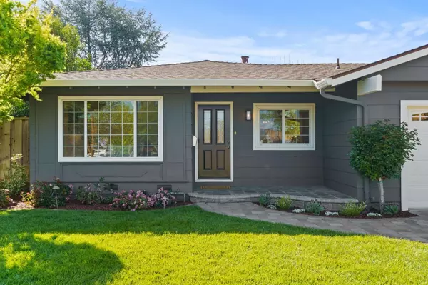 San Jose, CA 95123,5731 Indian AVE