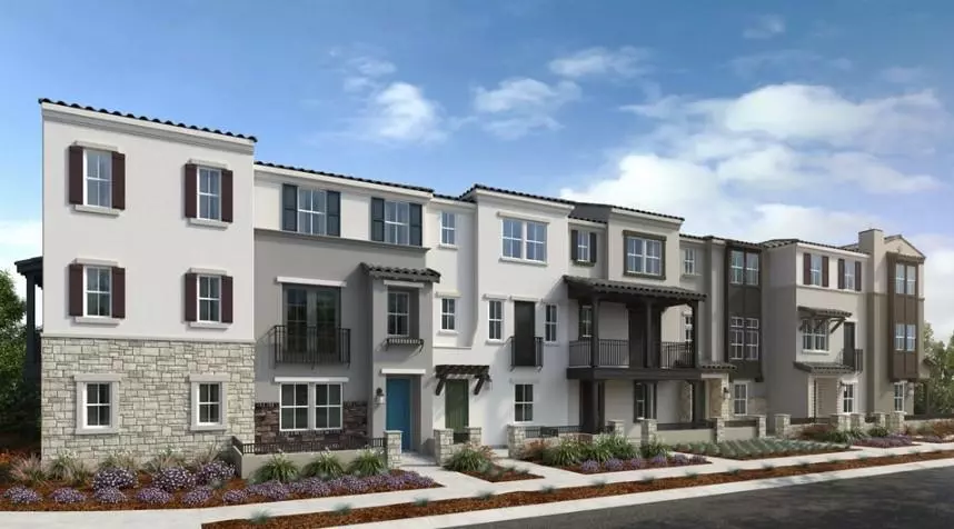 588 S Rengstorff AVE, Mountain View, CA 94040