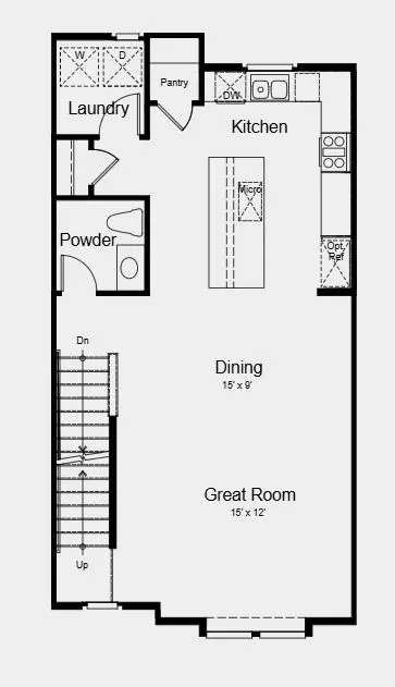 Mountain View, CA 94040,590 S Rengstorff AVE