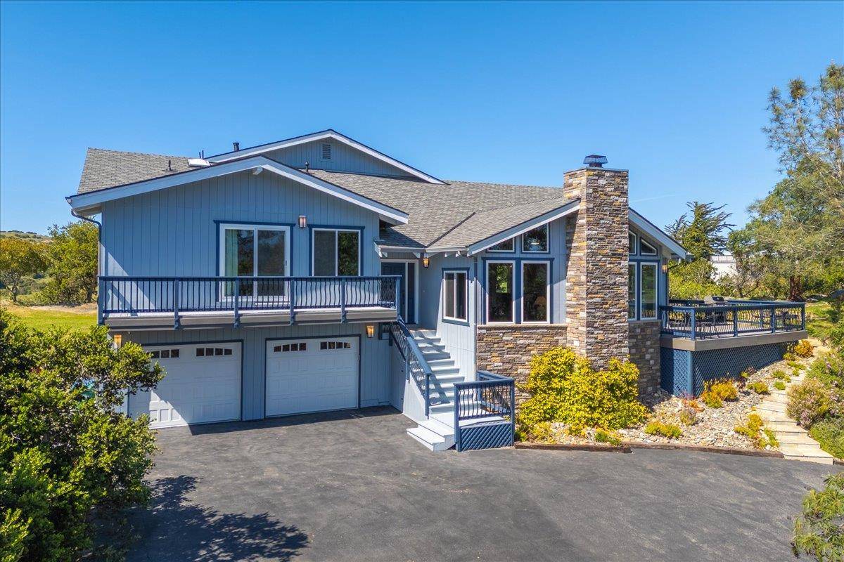 24805 Corte Poco, Salinas, CA 93908