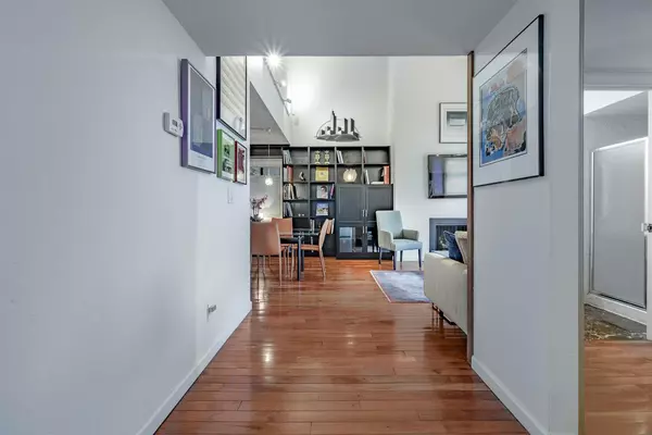 Santa Cruz, CA 95060,321 Broadway ST B3