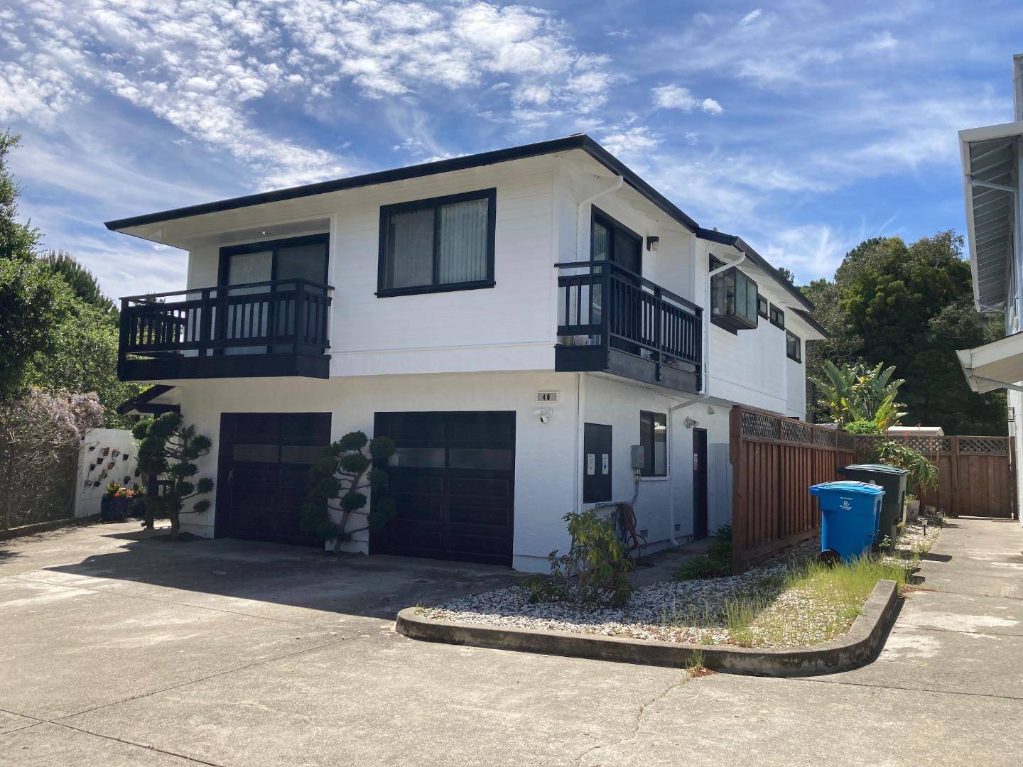 40 Shelter Creek LN, San Bruno, CA 94066