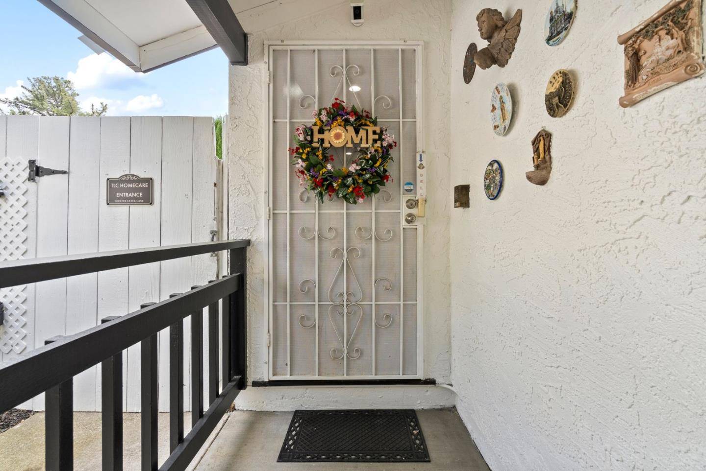 San Bruno, CA 94066,40 Shelter Creek LN