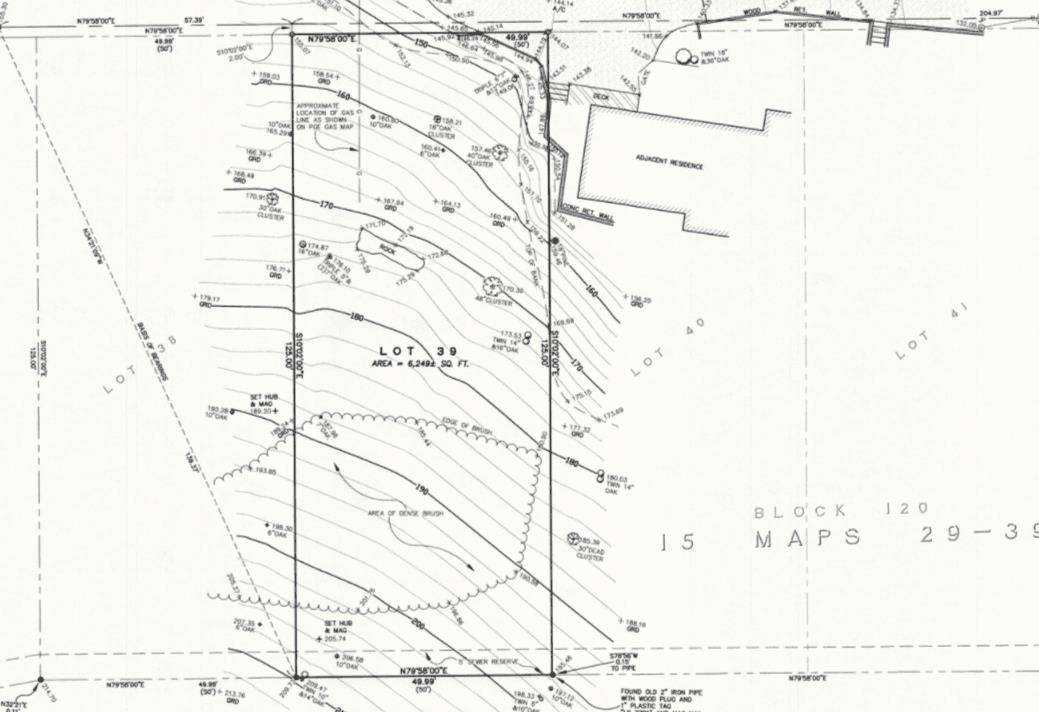Belmont, CA 94002,3407 Bartlett WAY