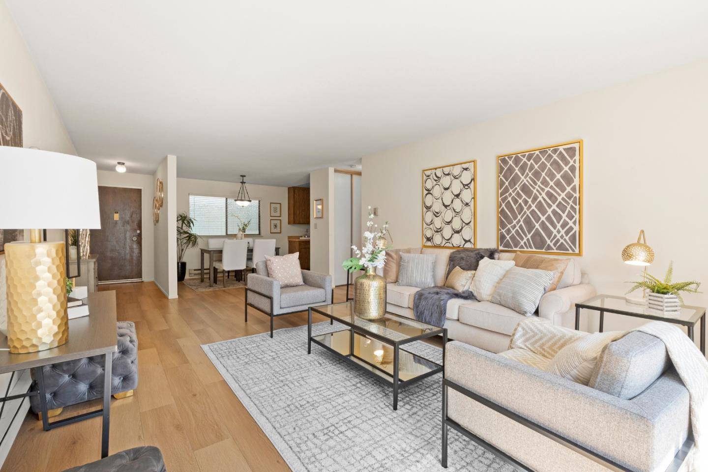 South San Francisco, CA 94080,250 Willow AVE 423