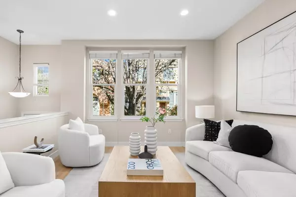 Santa Clara, CA 95054,821 Transill CIR