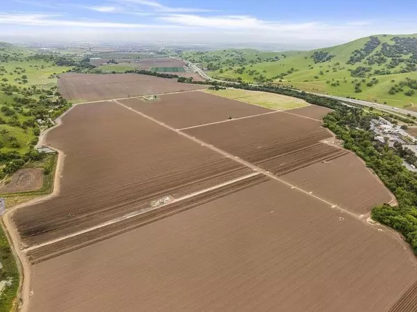 Gilroy, CA 95020,0 Dorrance RD