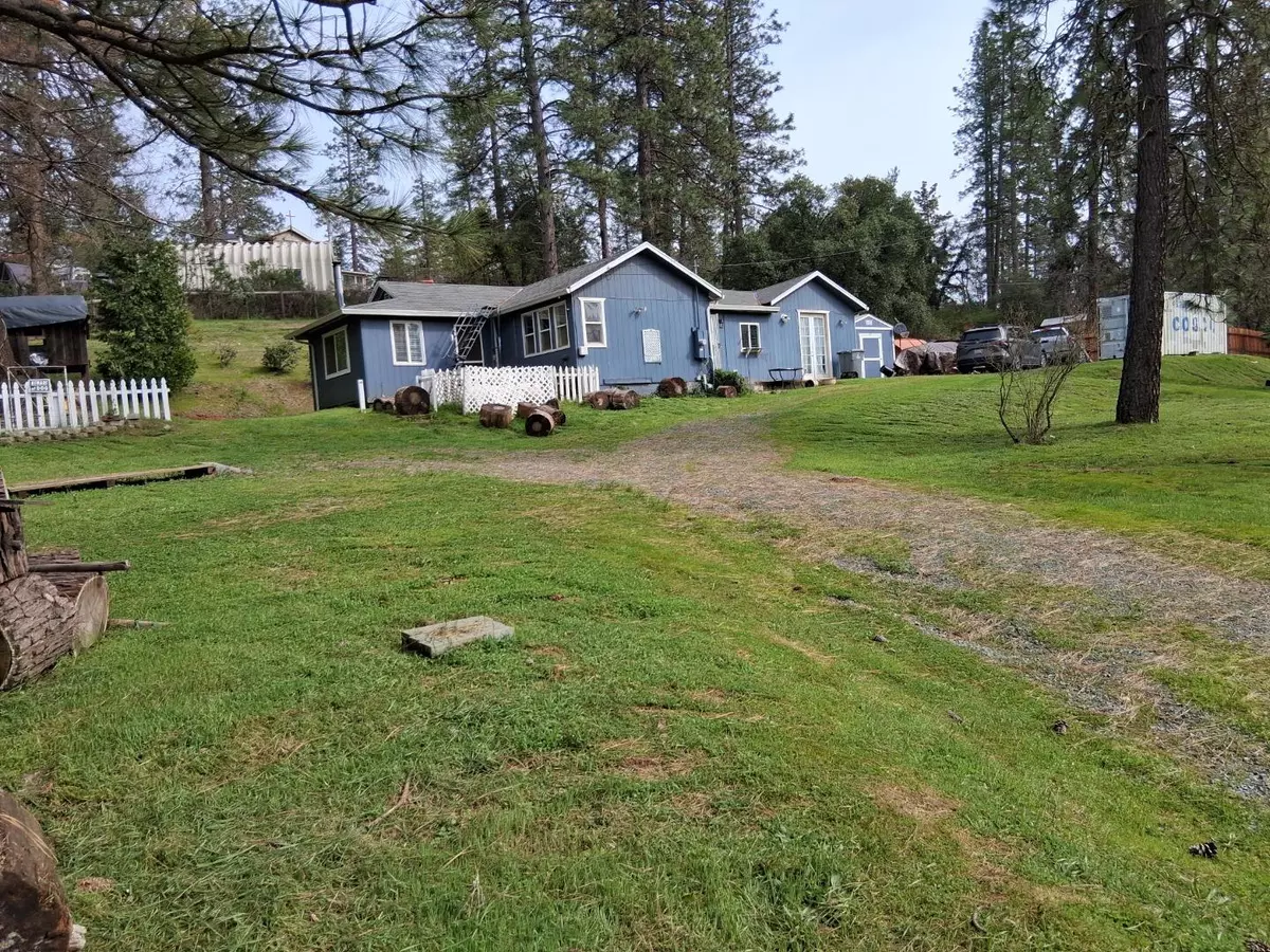 Colfax, CA 95713,20920 Sunset WAY