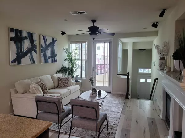 Dublin, CA 94568,4171 Clarinbridge CIR