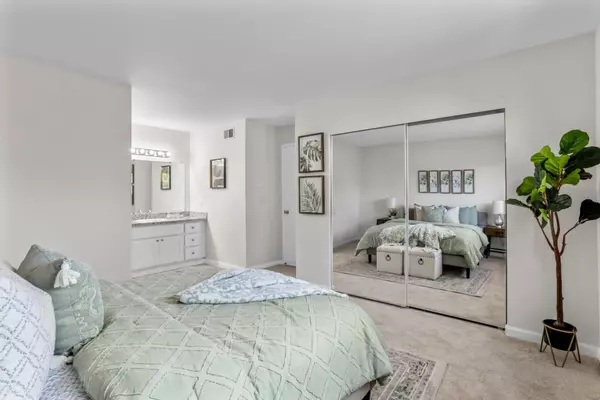 247 N Capitol AVE 272, San Jose, CA 95127