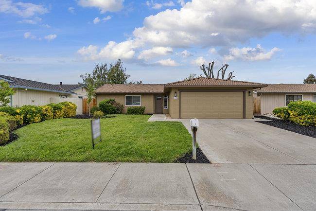 730 A ST, Hollister, CA 95023