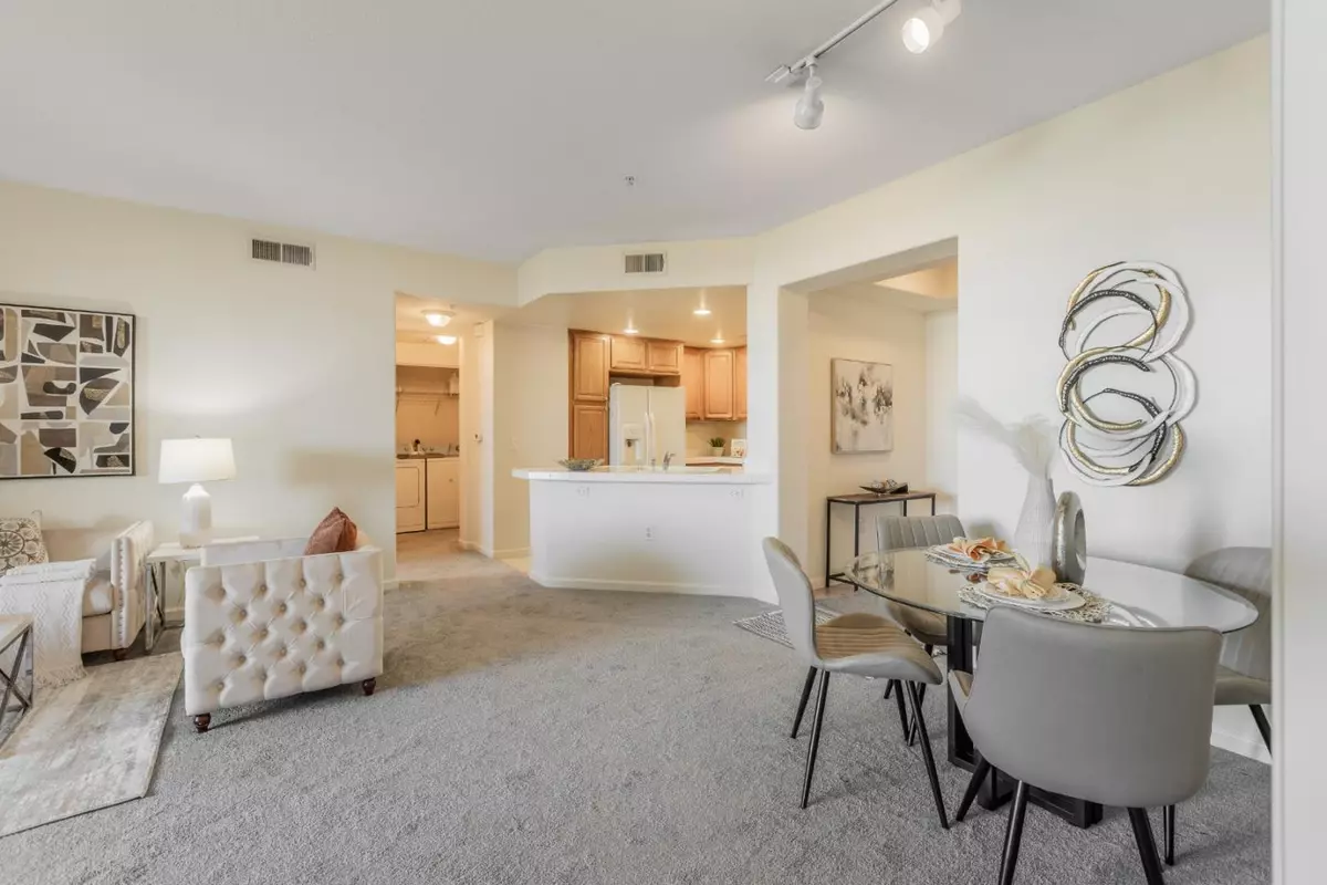 Milpitas, CA 95035,700 S Abel ST 204
