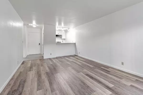 Santa Clara, CA 95051,980 Kiely BLVD 116