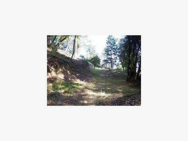 0 Gist RD, Los Gatos, CA 95033