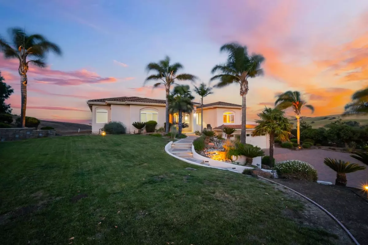 Hollister, CA 95023,4165 Ashford CIR