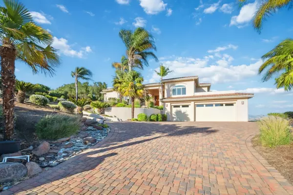 Hollister, CA 95023,4165 Ashford CIR