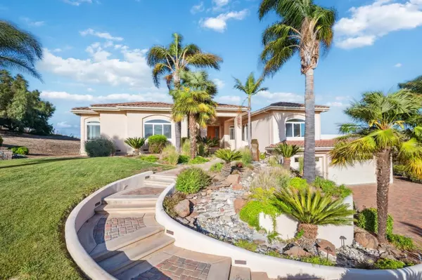 Hollister, CA 95023,4165 Ashford CIR