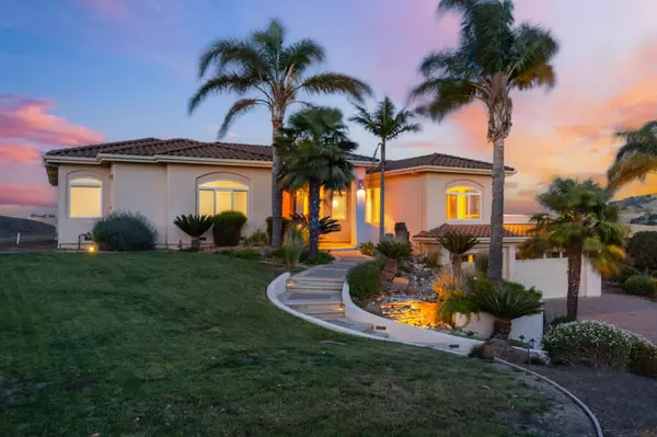 Hollister, CA 95023,4165 Ashford CIR