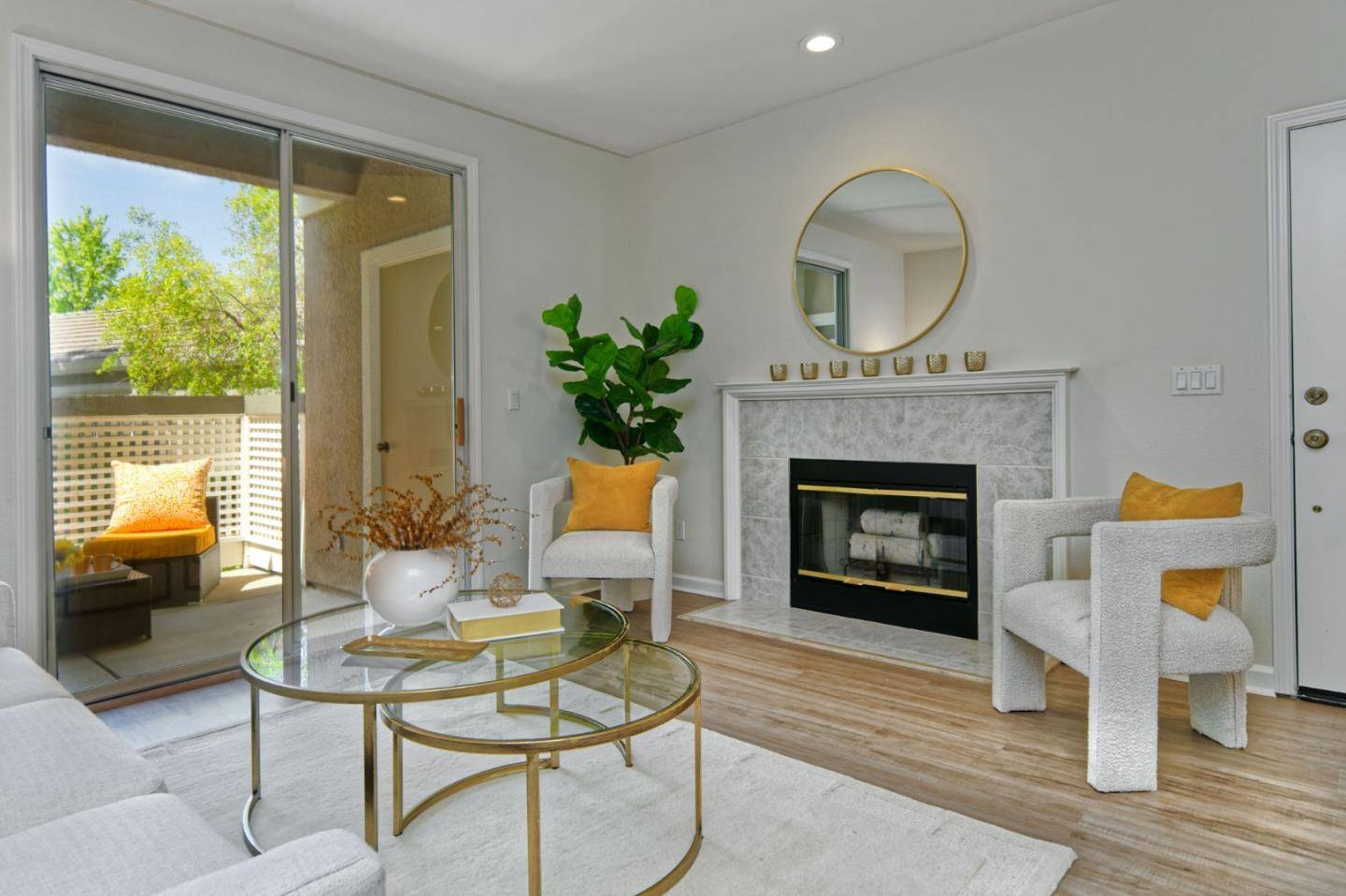 San Jose, CA 95123,5947 Lake Hennessy CT