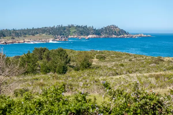 Carmel, CA 93923,2952 Cuesta WAY